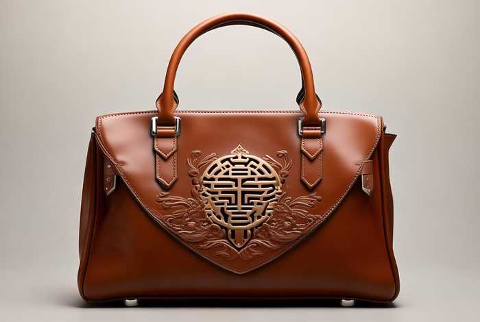 箱包商标起名大全、箱包商标起名大全及寓意