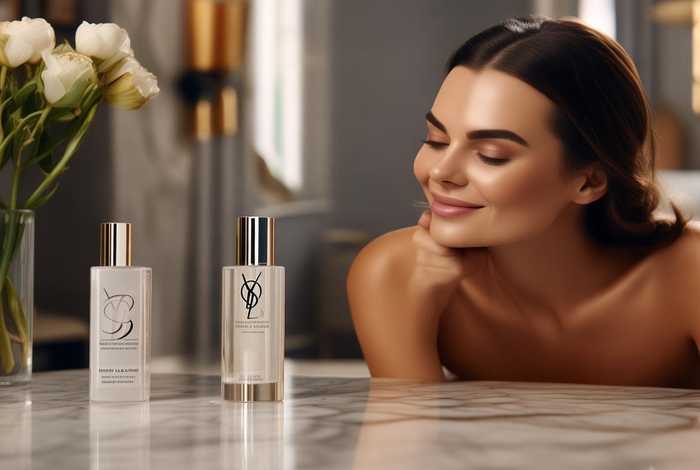 世界十大品牌护肤品排名，世界十大品牌护肤品排名雅姿