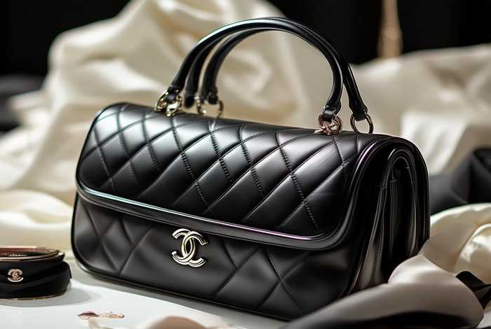 香奈儿包包中国官方网（香奈儿包包中国官方网包包）