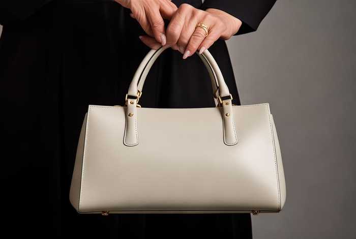 适合40-50岁女人的高端包品牌，适合40-50岁女人的高端包品牌推荐