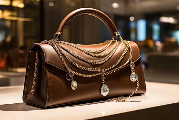 十大必买经典款包包项链（十大必买经典款包包项链有哪些）