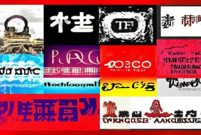 中国十大名牌衣服有哪些牌子 - 中国十大名牌衣服有哪些牌子图片