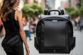 双肩包什么牌子好看 双肩包什么牌子好看女