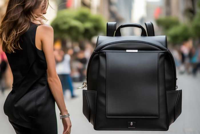 双肩包什么牌子好看 双肩包什么牌子好看女