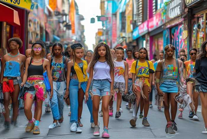 适合年轻人的品牌有哪些 - 适合年轻人的品牌有哪些牌子 适合年轻人的品牌有哪些 - 适合年轻人的品牌有哪些牌子