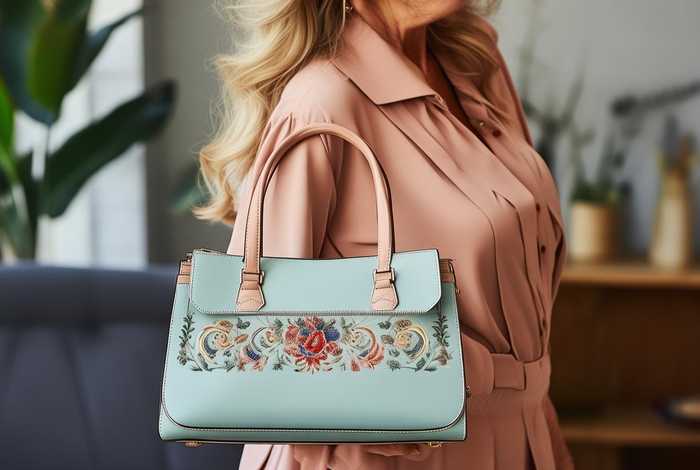 中老年洋气妈妈包包 - 中老年洋气妈妈装品牌 中老年洋气妈妈包包 - 中老年洋气妈妈装品牌