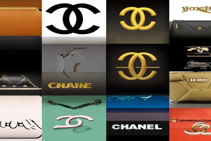 十大奢侈品女包品牌标志是什么 十大奢侈品女包品牌标志是什么意思