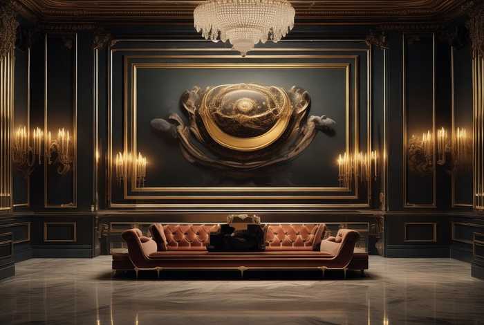 最顶级的奢侈品是哪家(最顶级的奢侈品是哪家品牌) 最顶级的奢侈品是哪家(最顶级的奢侈品是哪家品牌)