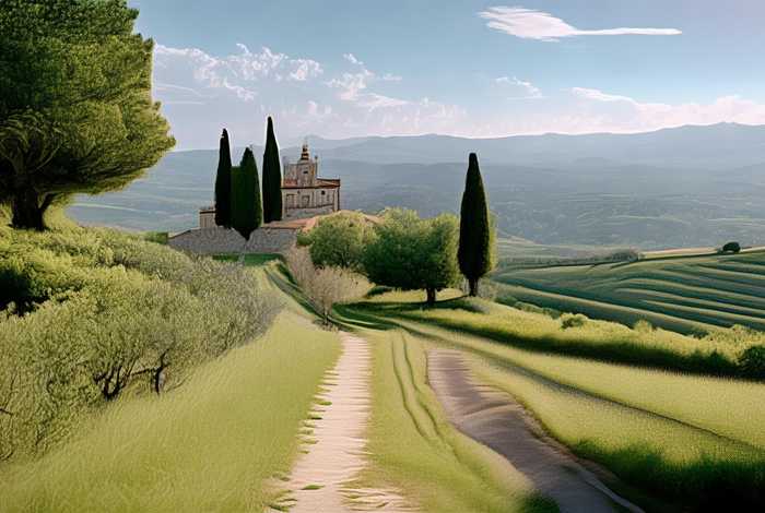 杨幂代言意大利品牌 - 杨幂代言意大利品牌衣服