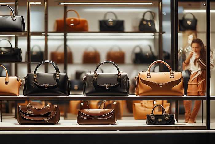 一万多包包买什么牌子;一万多包包买什么牌子好 一万多包包买什么牌子;一万多包包买什么牌子好