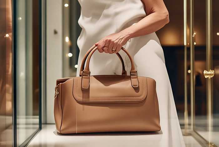 适合五十岁女人的包包品牌;适合五十岁女人的包包品牌有哪些 适合五十岁女人的包包品牌;适合五十岁女人的包包品牌有哪些