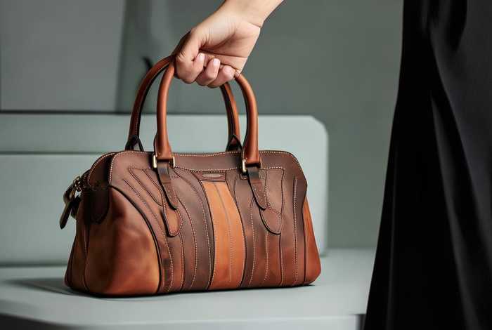 小众轻奢包包国产；小众轻奢包包国产还是进口