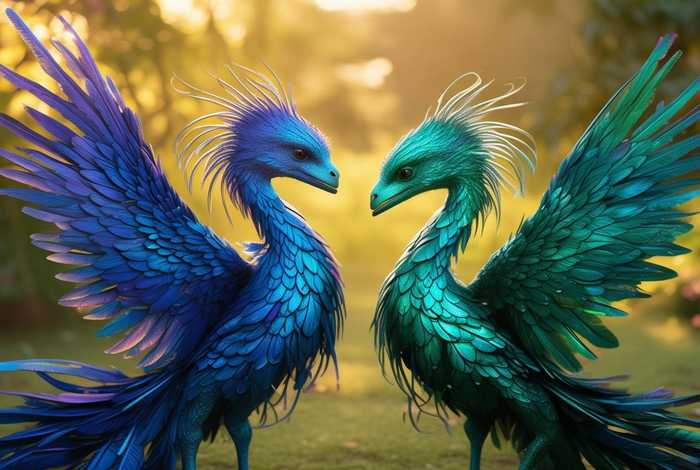 希梵和小ck什么关系，希梵和小ck 什么关系