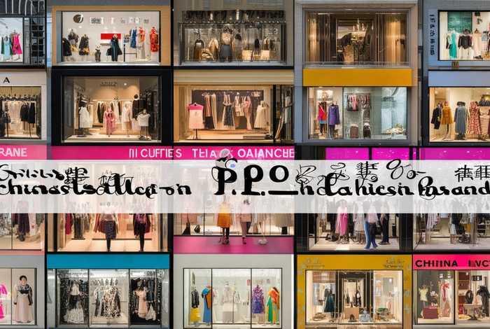 中国一线女装10大品牌加盟，中国一线女装10大品牌加盟店有哪些