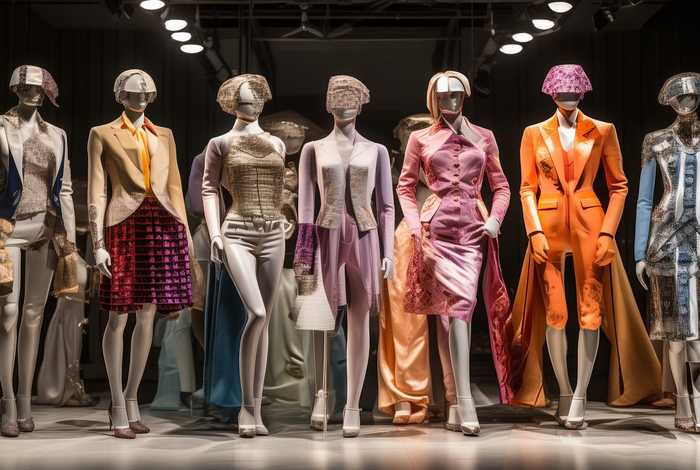 世界服装品牌排行 十大,世界服装品牌排行 十大名牌 世界服装品牌排行 十大,世界服装品牌排行 十大名牌