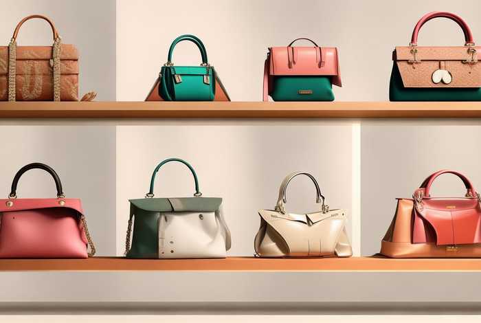 十大名牌女包2025新款 - 十大名牌女包2025新款图片 十大名牌女包2025新款 - 十大名牌女包2025新款图片