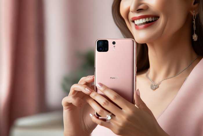 中年女士选小米su7那种颜色好 小米手机女士用哪款好有什么颜色