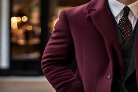 十大奢侈品排名服装男装外套（奢侈品男装十大名牌排行榜）