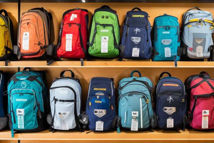 双肩背包哪个牌子好性价比高、双肩背包哪个牌子好性价比高的