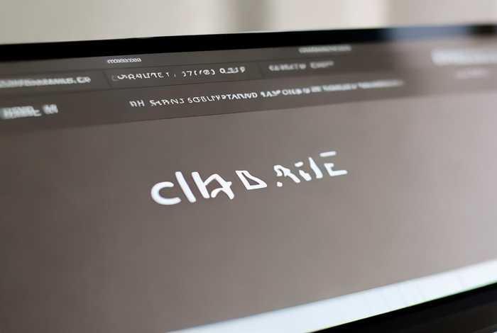 香奈儿 美国 官网，香奈儿美国官网 chanel