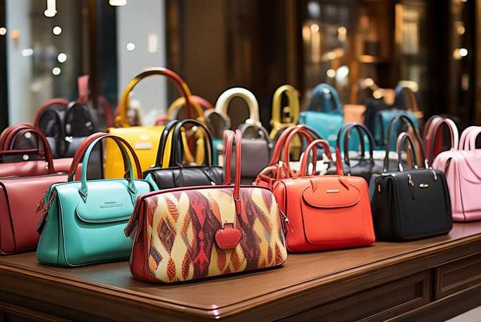 有哪些品牌的包包比较好，有哪些品牌的包包比较好看