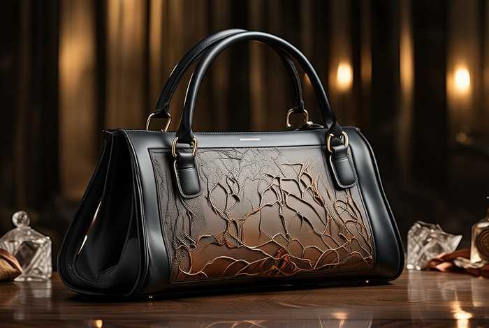 小众轻奢包包品牌推荐（小众轻奢包包品牌推荐知乎）