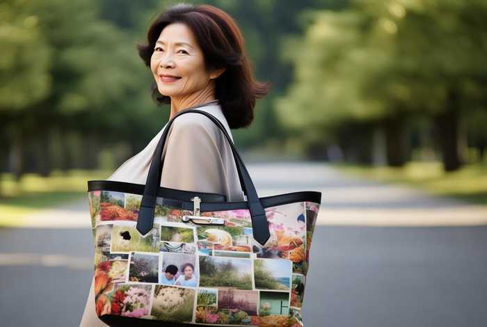 中老年女士挎包小包,中老年女士挎包小包图片大全 中老年女士挎包小包,中老年女士挎包小包图片大全