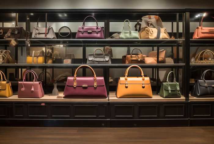 小众品牌女包高级感 - 小众品牌女包包有哪些牌子