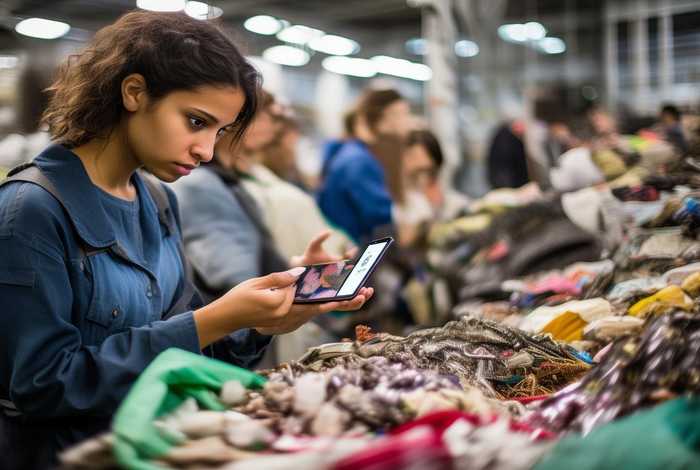 有没有回收发夹的 有没有回收发夹的网站