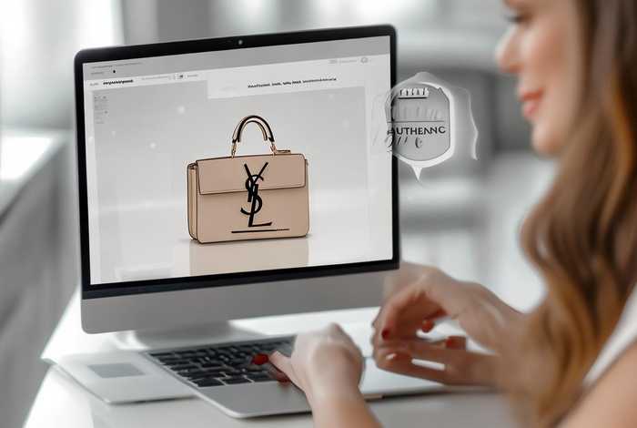 圣罗兰官网买包的是正品吗 - 圣罗兰官网买包的是正品吗安全吗