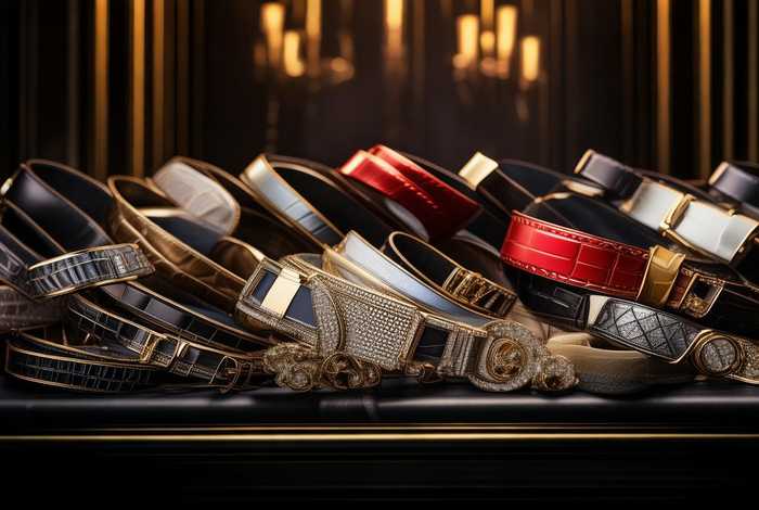 世界皮带十大奢侈品牌、世界皮带十大奢侈品牌图片 世界皮带十大奢侈品牌、世界皮带十大奢侈品牌图片