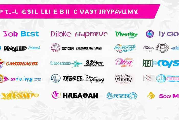 卫生巾排名前10的品牌、卫生巾排名前10的品牌有哪些