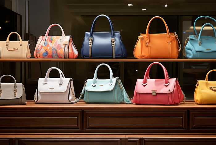 中国品牌女包包排行榜前十名,中国品牌女包包排行榜前十名图片 中国品牌女包包排行榜前十名,中国品牌女包包排行榜前十名图片