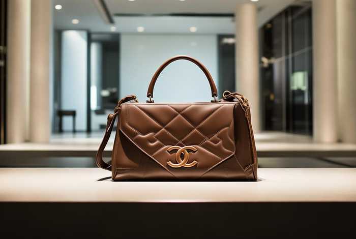 香奈儿包官方正版 香奈儿包官网中文版