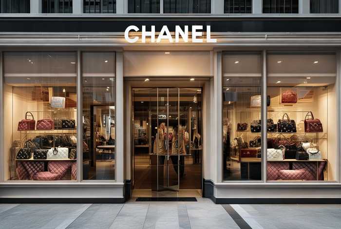 香奈儿中国官网包包旗舰店 - 香奈儿中国官网包包旗舰店在哪里 香奈儿中国官网包包旗舰店 - 香奈儿中国官网包包旗舰店在哪里