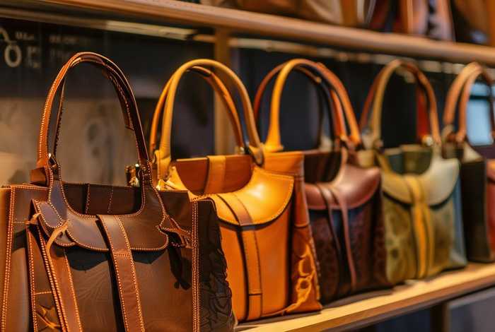 小众真皮包包品牌、小众真皮包包品牌有哪些