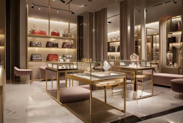 适合女生的奢侈品牌,适合女生的奢侈品牌有哪些 适合女生的奢侈品牌,适合女生的奢侈品牌有哪些