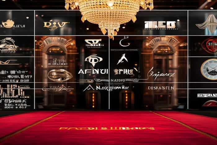 世界奢侈品牌排行榜前十、世界奢侈品牌排行榜前十名 世界奢侈品牌排行榜前十、世界奢侈品牌排行榜前十名