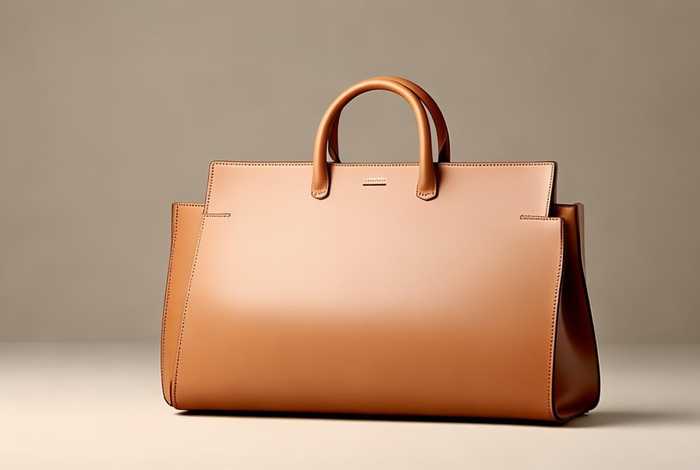 中端价格包包推荐 中端价格包包推荐哪款