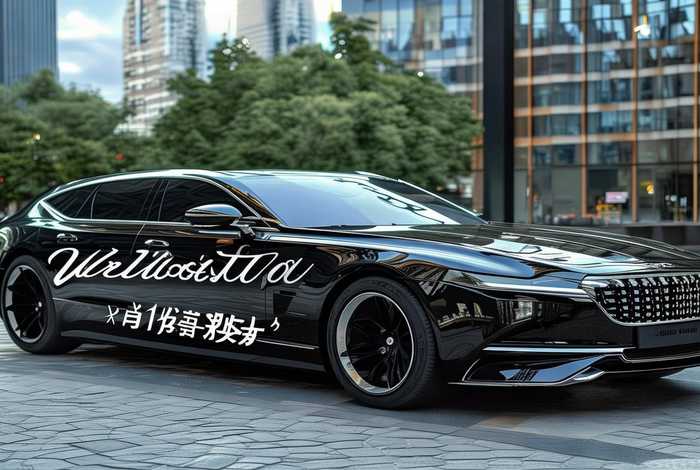 世界十大顶级保姆车；世界十大顶级保姆车图片