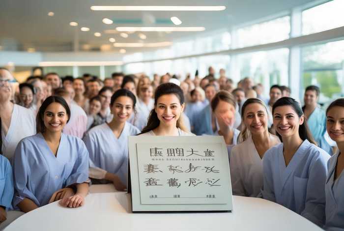 中国最好的皮肤科医院；中国最好的皮肤科医院排行榜