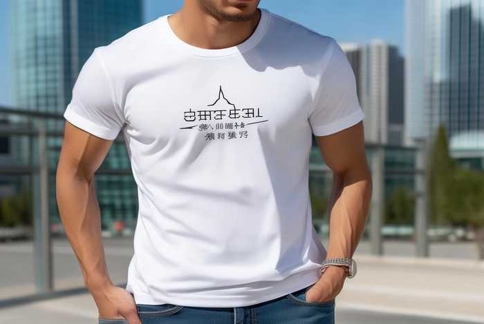 衣服男装休闲t恤、衣服男装休闲t恤品牌