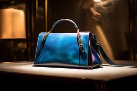 小众的奢侈品牌（小众的奢侈品牌包包）