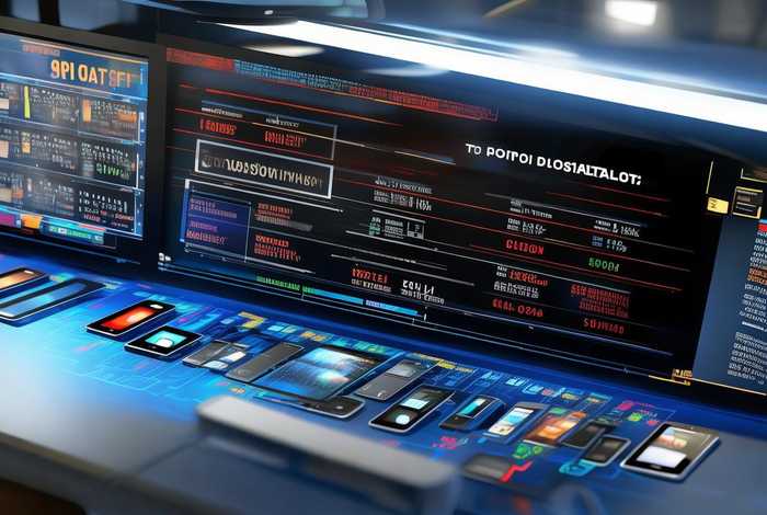 十大国产平板电脑排名；十大国产平板电脑排名价格