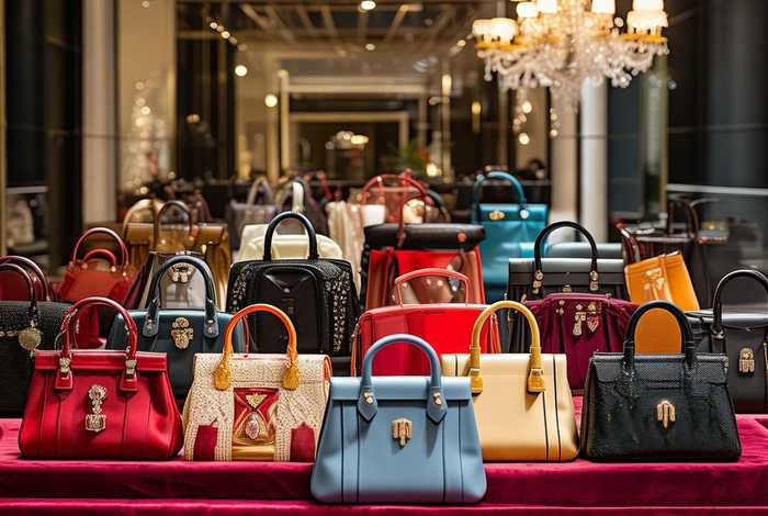 最奢侈的十大包包品牌、最奢侈的十大包包品牌有哪些