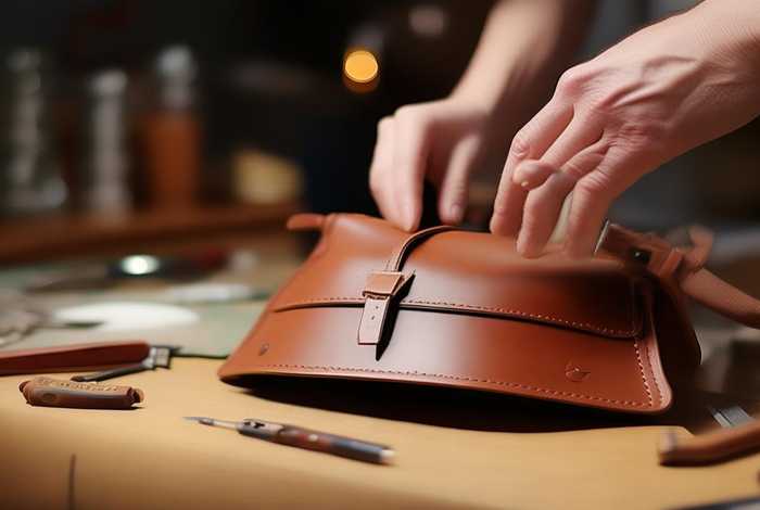 小牛包包 小牛包教程视频