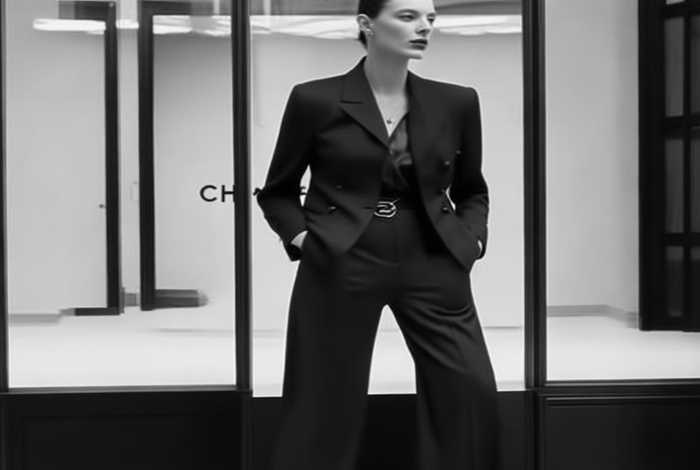 香奈儿19系列视频(香奈儿19系列视频大全) 香奈儿19系列视频(香奈儿19系列视频大全)