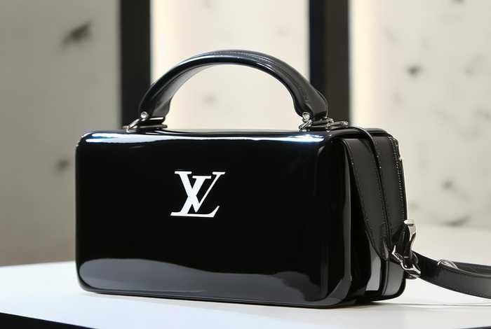 香奈儿2020限量版包包lv(2021香奈儿限量版包包) 香奈儿2020限量版包包lv(2021香奈儿限量版包包)