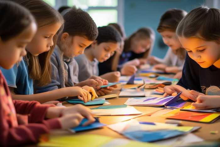 自己动手包书皮教案；自己动手包书皮活动过程与体会