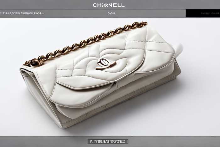 香奈儿包包正品查询系统官网 香奈儿包包正品查询网站